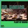 Mr. Manish - Fleet of Hondas - Single